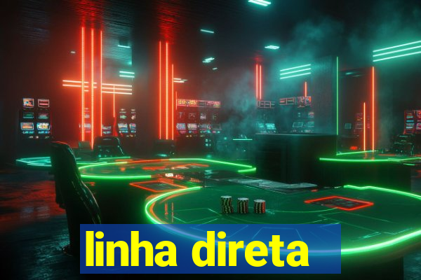 linha direta - casos 1999 linha direta - casos